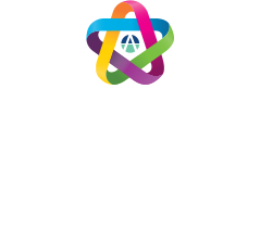 Darwen Aldridge Enterprise Studio logo