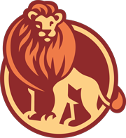 Nanaksar Primary School logo