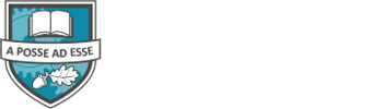 Jubilee High School logo