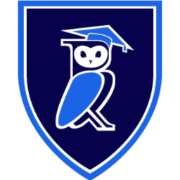 Reynolds Primary Academy logo