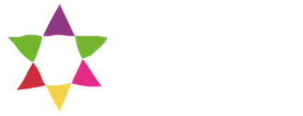 Cliffdale Primary Academy logo