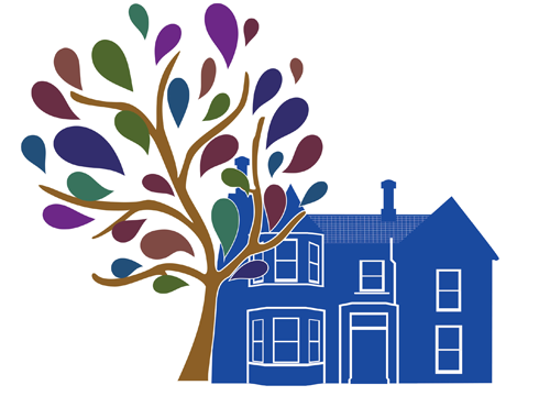 Abbey Hill Academy logo