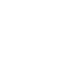 Co-op Academy Southfield logo
