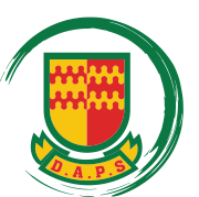 Dauntsey Academy Primary School logo