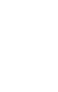 Parish Church of England Primary School logo