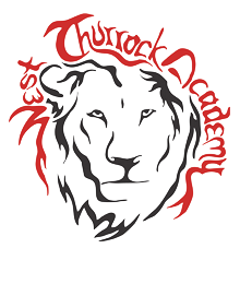 West Thurrock Academy logo