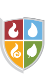 Park Lane Primary School logo
