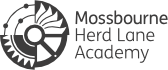 Mossbourne Herd Lane Academy logo