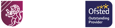 De Lacy Primary School logo