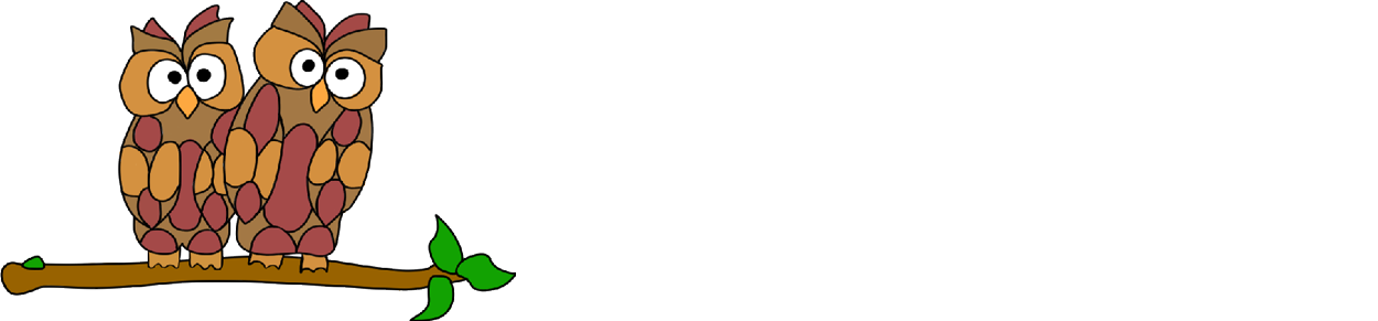St Paul's CofE Primary School logo
