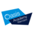 Oasis Academy Warndon logo