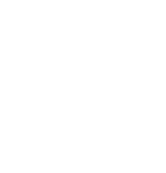 Gateway Academy logo