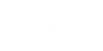 Boxgrove Primary School logo