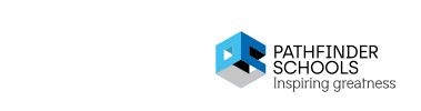 Loatlands Primary School logo