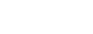 Springwell Harrogate logo