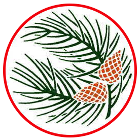 The Horsell Village School logo