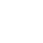 Thomas Telford University Technical College logo