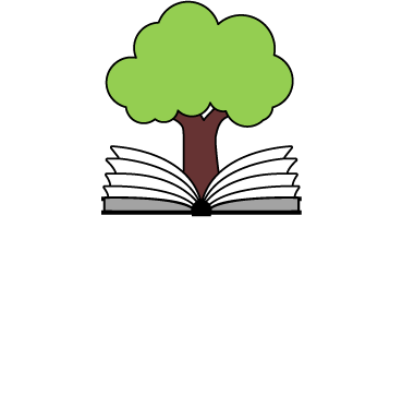 Tymberwood Academy logo