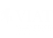 Valley Invicta Primary School At Aylesford logo
