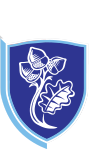 Lordswood School logo