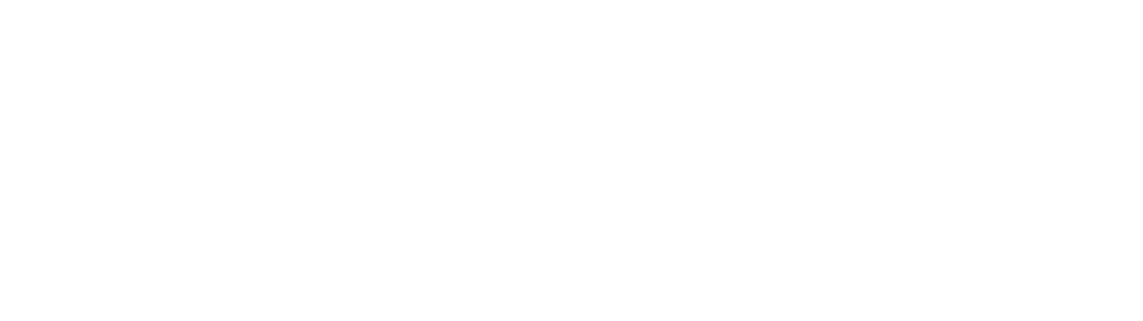 Harris Primary Academy Haling Park logo