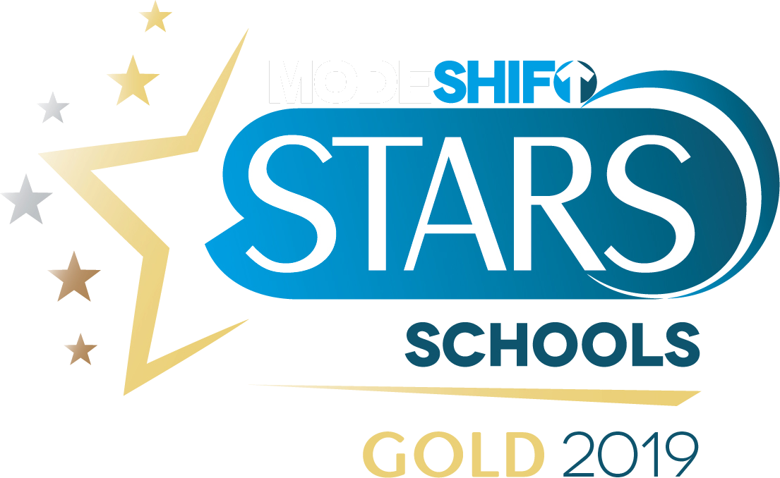 Oasis Academy Fir Vale logo