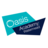 Oasis Academy Watermead logo