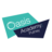 Oasis Academy Putney logo