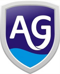 Ash Grove Academy logo
