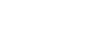 Perry Hall Primary School logo