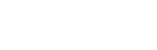 Alexandra Infant School logo