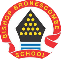 Bishop Bronescombe CofE School logo