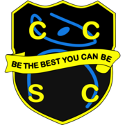 Chesterton Community Sports College logo