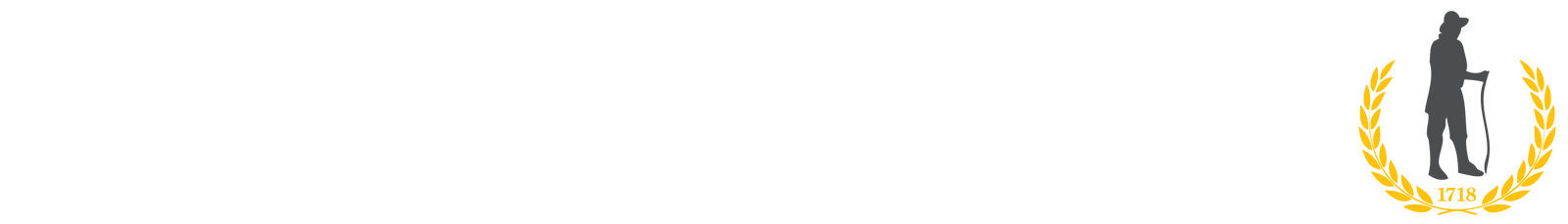 Robert Wilkinson Primary Academy logo