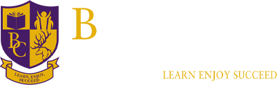 Braywick Court School logo