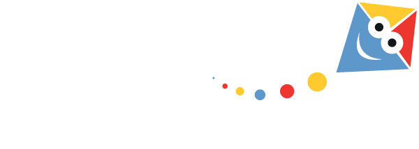 Viewley Hill Academy logo