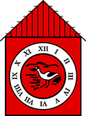 Landulph School logo