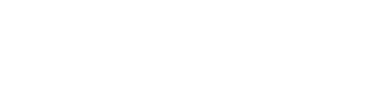 Attleborough Academy logo