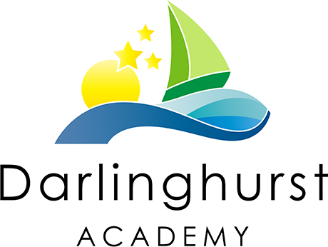 Darlinghurst Academy logo