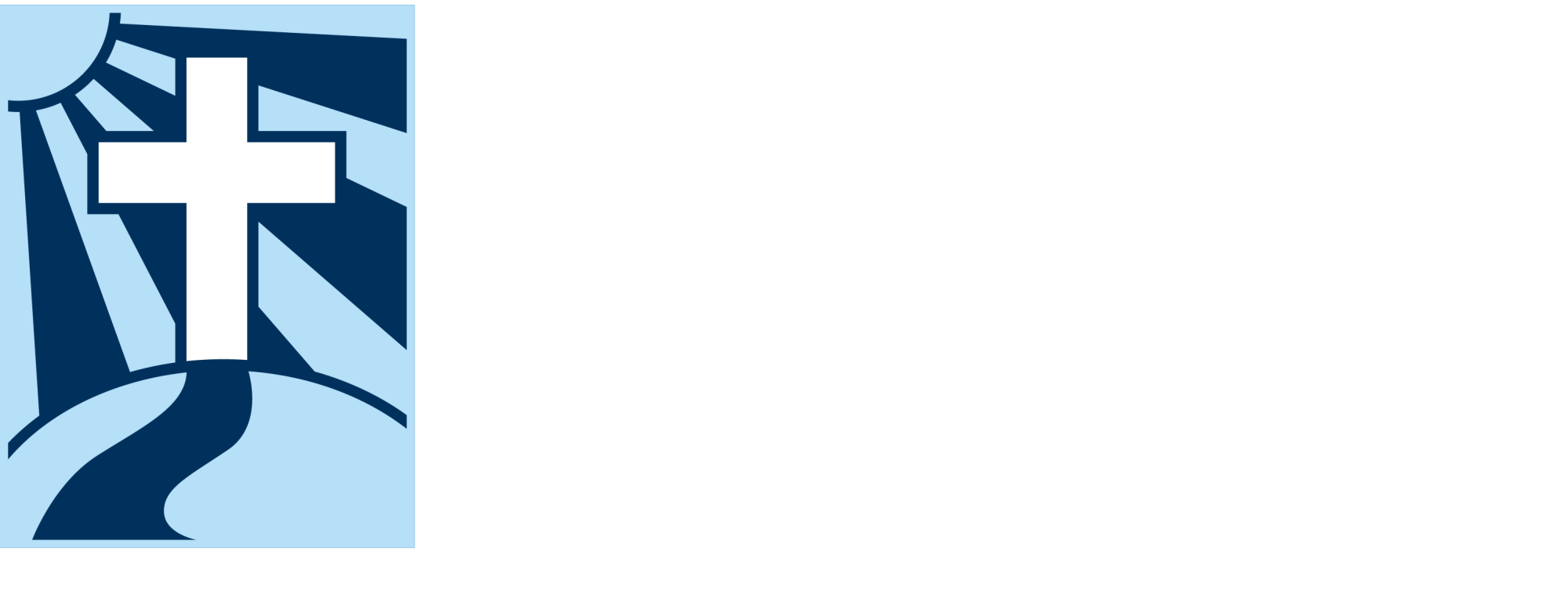 Emmanuel Anglican/Methodist Junior School logo