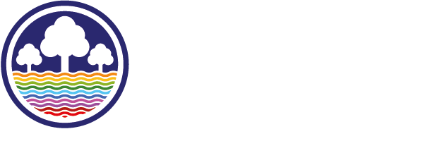 Glenbrook Spencer Academy logo