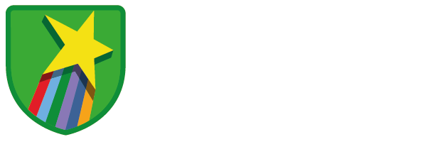 Portland Spencer Academy logo