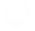 Rawmarsh Community School logo