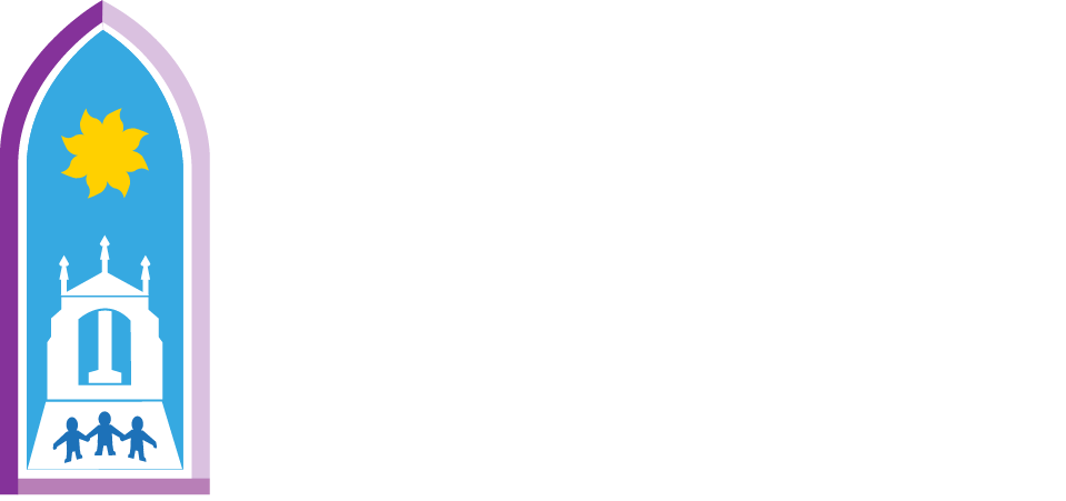 Beaminster St Mary's Academy logo