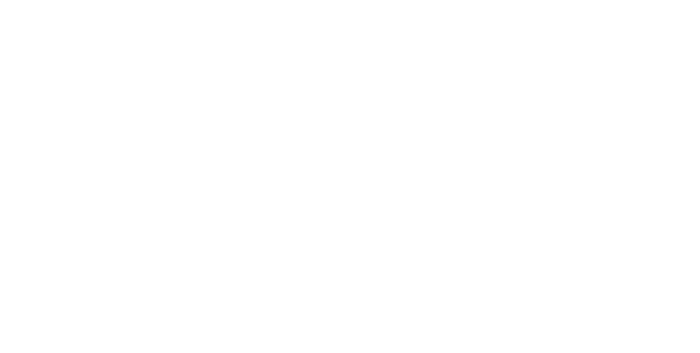 Haxby Road Primary Academy logo