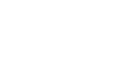 Maltby Redwood Academy logo