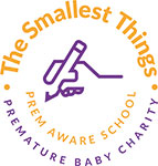 St Joseph's Catholic Primary School logo