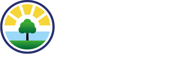Sunnyside Spencer Academy logo