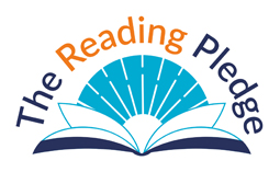 The Grange Primary School logo