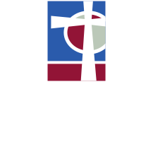 St Gregory's Catholic School logo